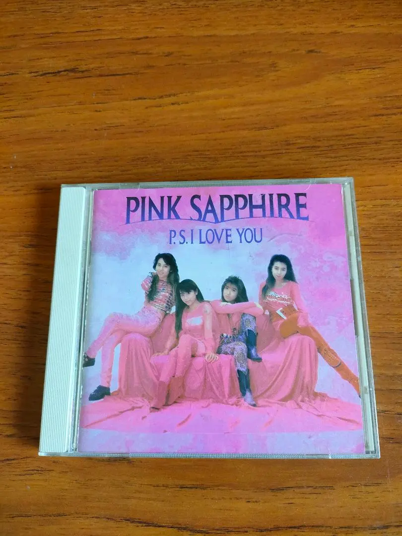 2026年最新】Ps I Love Youの人気アイテム - メルカリ