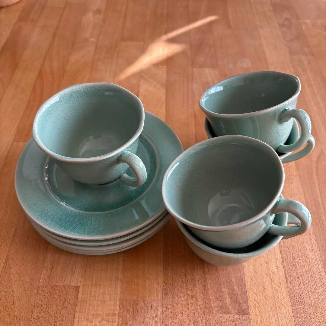 2026年最新】jars ジャス 食器の人気アイテム - メルカリ