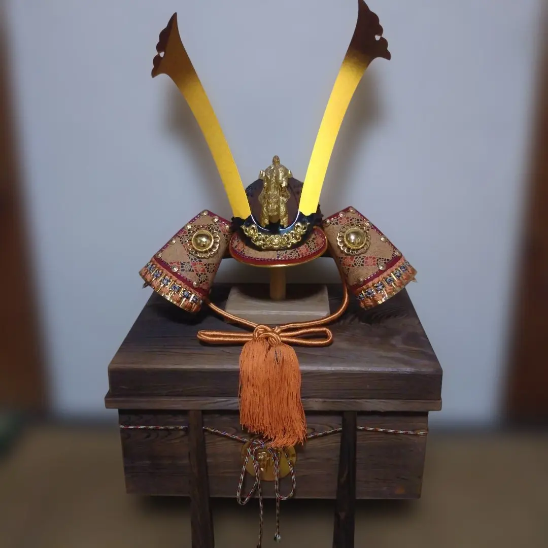 2026年最新】龍玉作 兜の人気アイテム - メルカリ