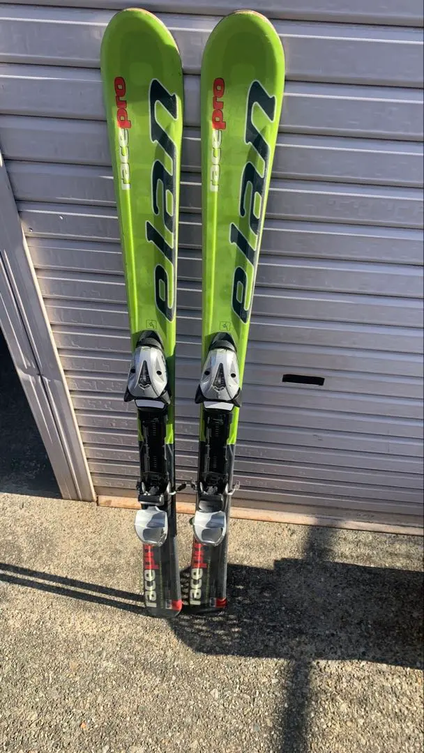 2026年最新】elan race proの人気アイテム - メルカリ