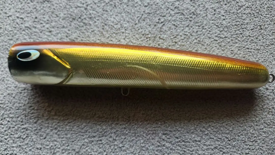 2026年最新】TT ポッパーの人気アイテム - メルカリ