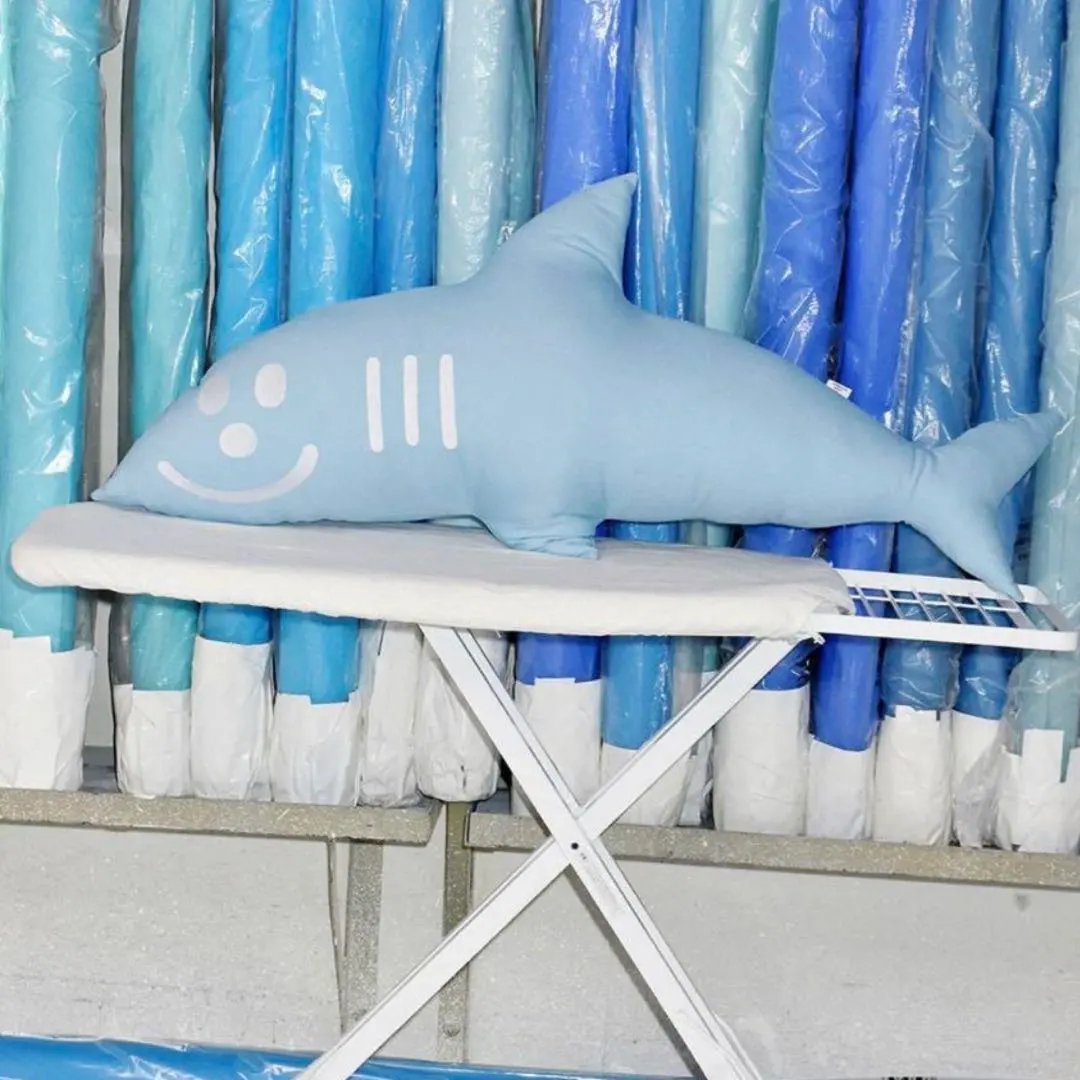 2026年最新】separate bath cushionの人気アイテム - メルカリ