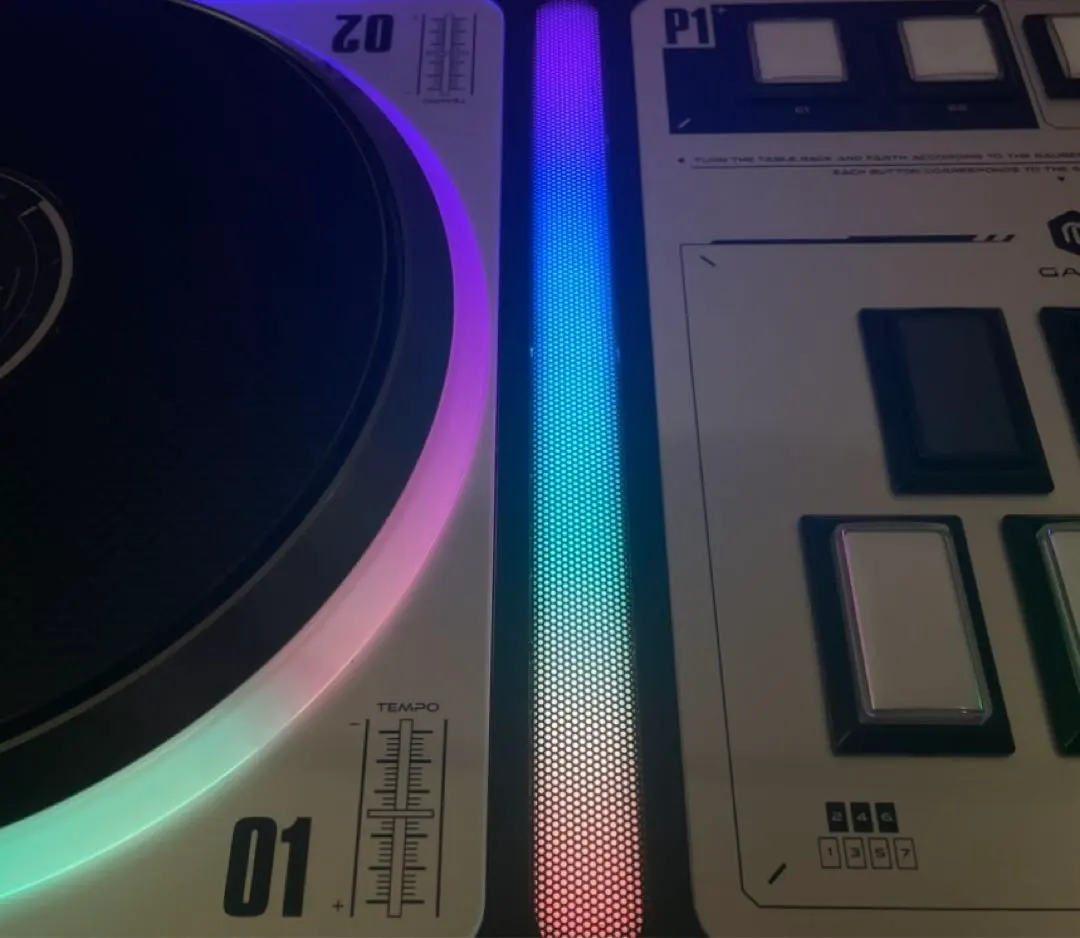 2026年最新】Phoenixwan lmtの人気アイテム - メルカリ