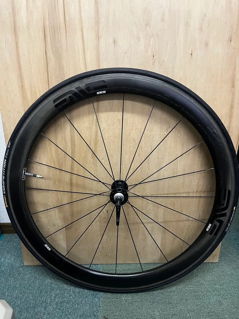 2026年最新】enve リムの人気アイテム - メルカリ