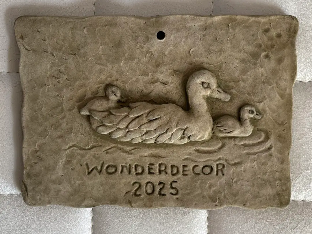 2026年最新】ワンダーデコールグッズの人気アイテム - メルカリ