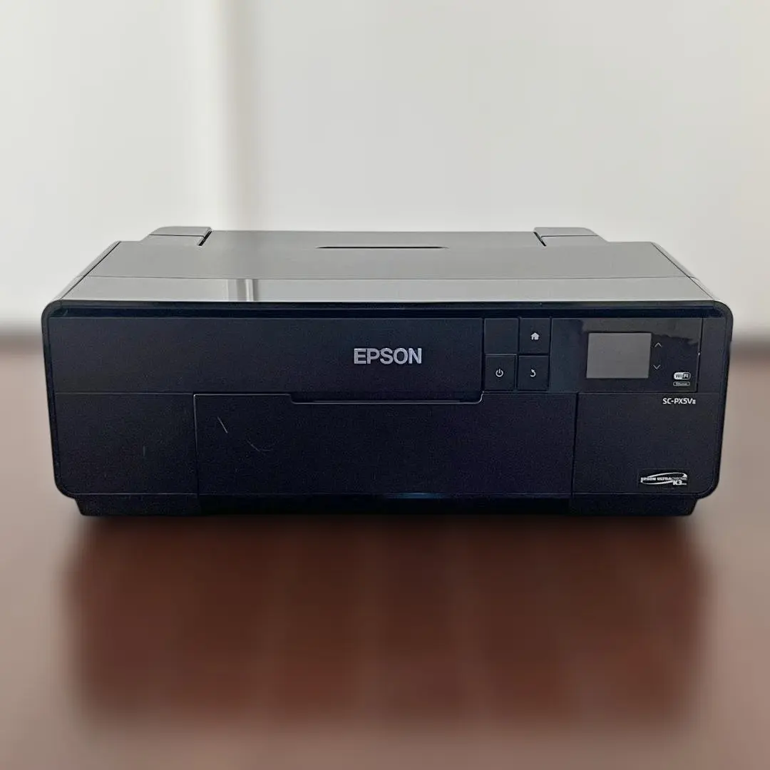 2026年最新】SC-PX5VIIの人気アイテム - メルカリ