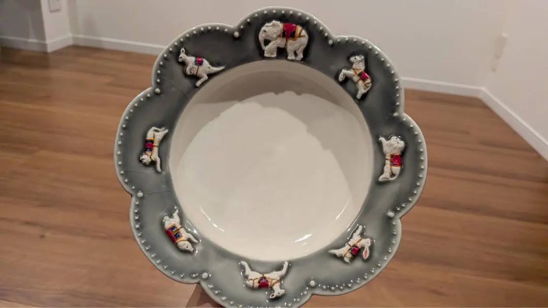 2026年最新】佐々木忍 皿の人気アイテム - メルカリ