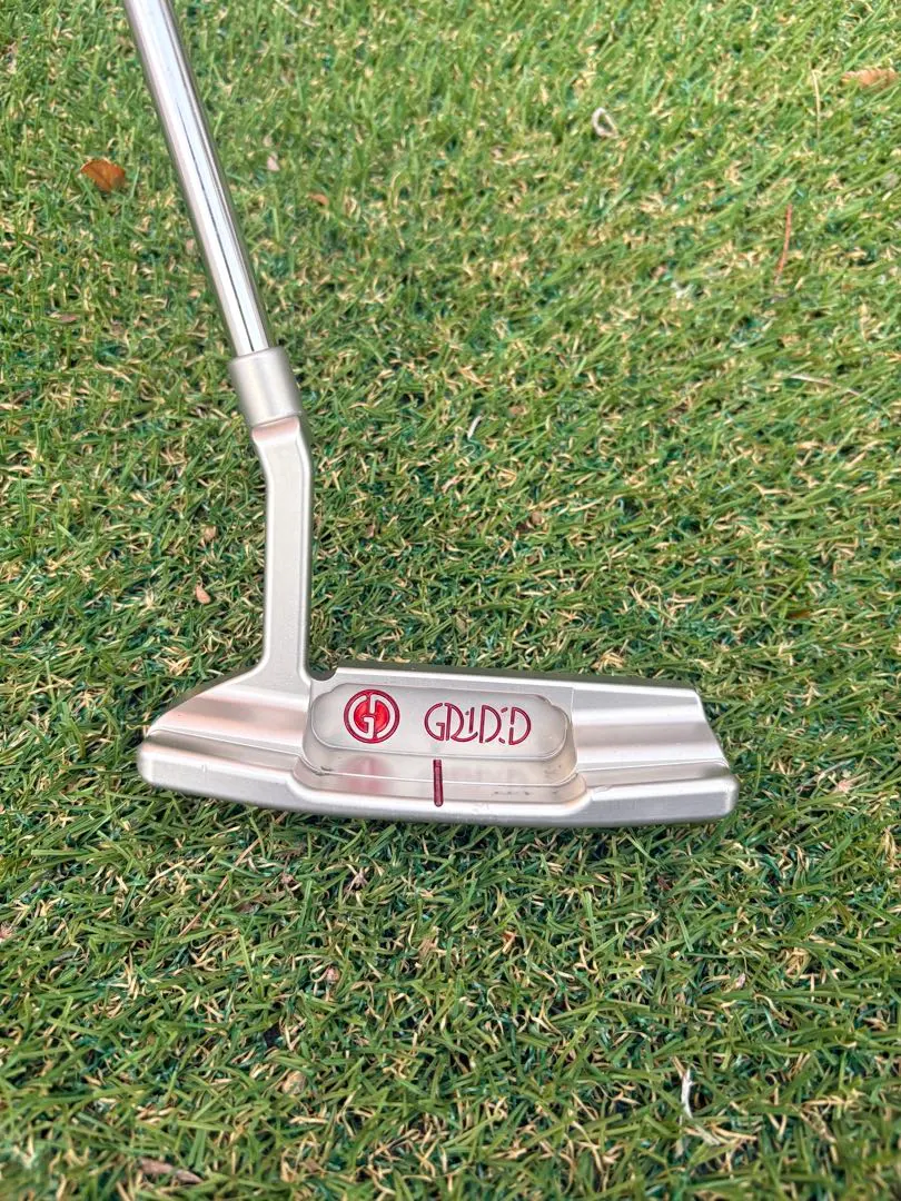 2026年最新】GRID design パターの人気アイテム - メルカリ