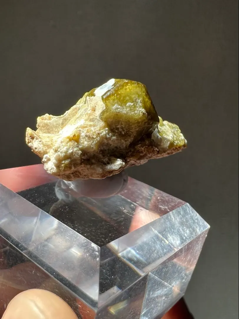 2026年最新】秩父鉱山の人気アイテム - メルカリ