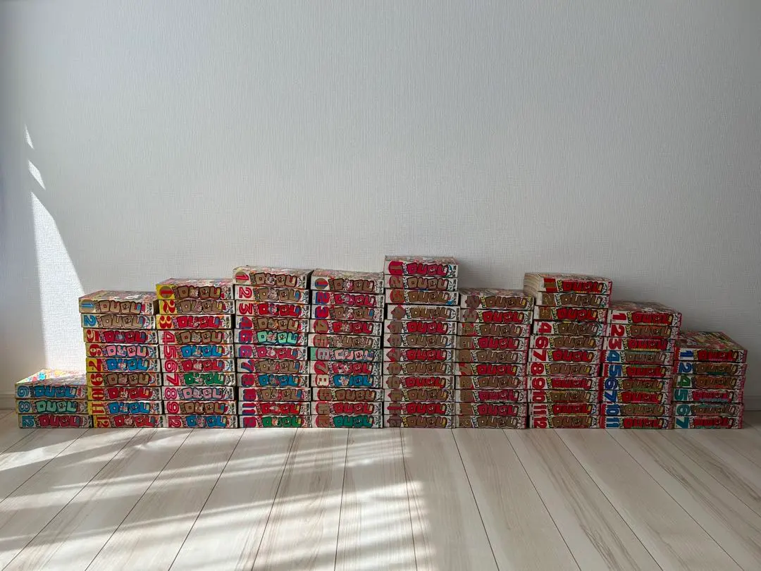 2026年最新】コロコロコミック 1988の人気アイテム - メルカリ