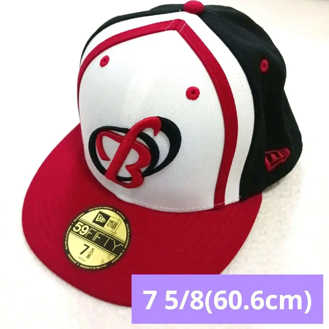 2026年最新】阪急ブレーブス帽子の人気アイテム - メルカリ