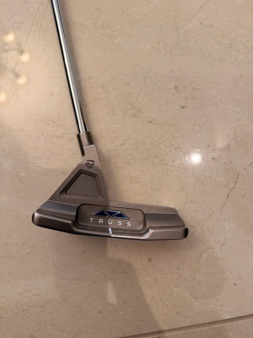 2026年最新】稲見萌音パターの人気アイテム - メルカリ