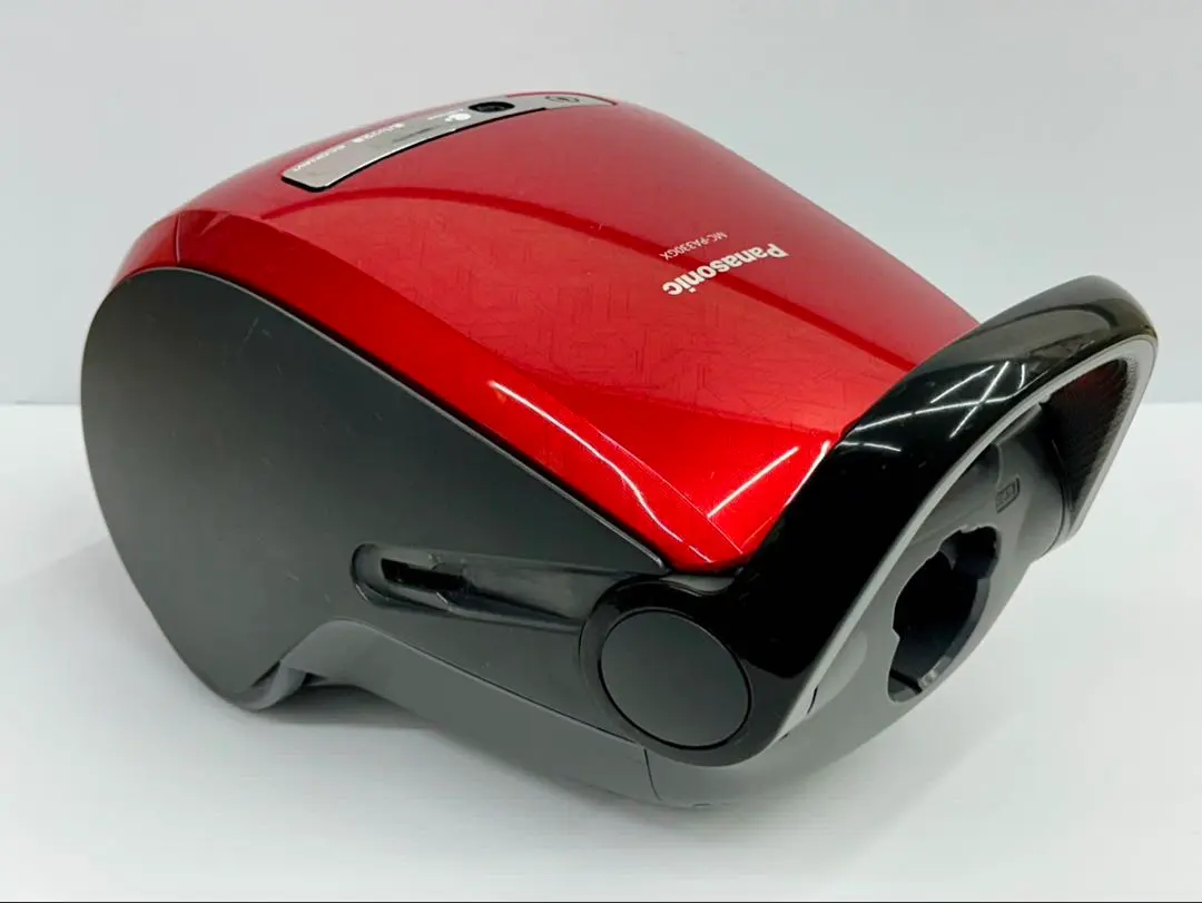 2026年最新】MC-PA330GXの人気アイテム - メルカリ