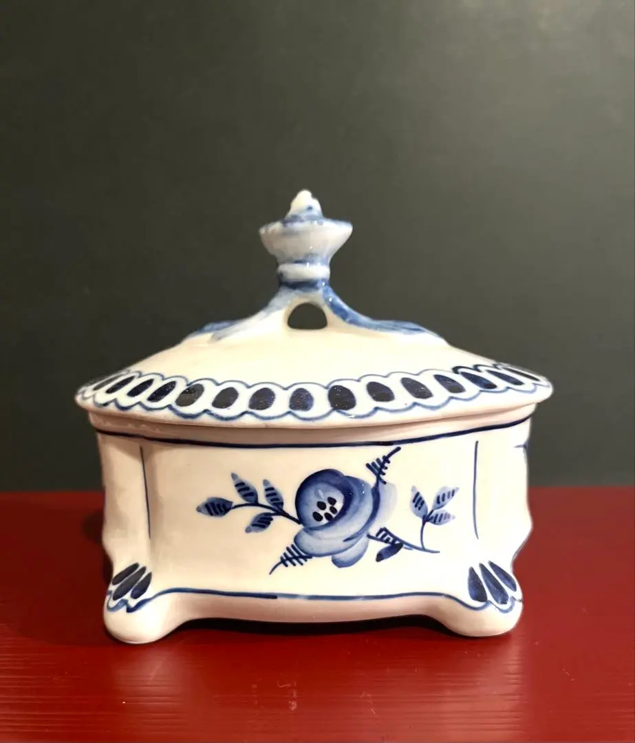 2026年最新】ソ連 食器の人気アイテム - メルカリ