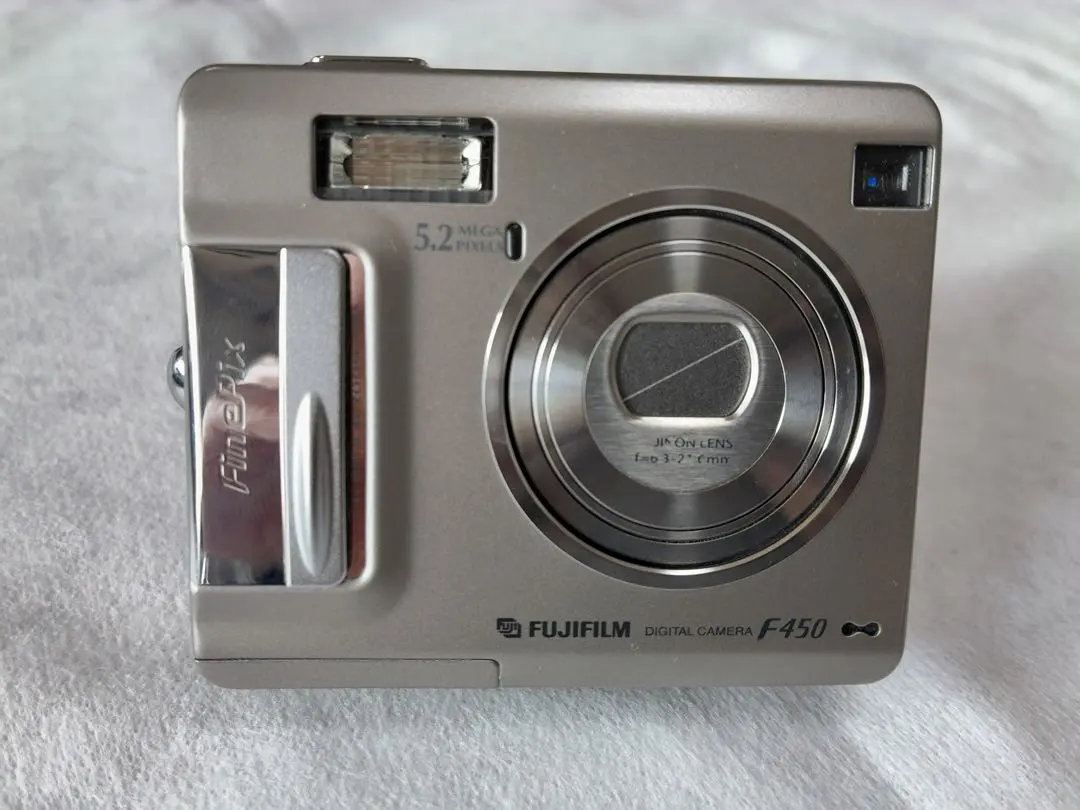 2026年最新】FINEPIX F750EXRの人気アイテム - メルカリ