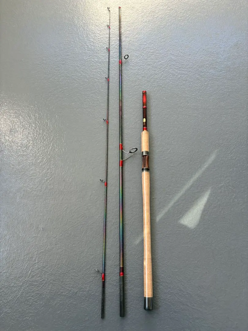 2026年最新】ワールド シャウラ 21053r 3の人気アイテム - メルカリ