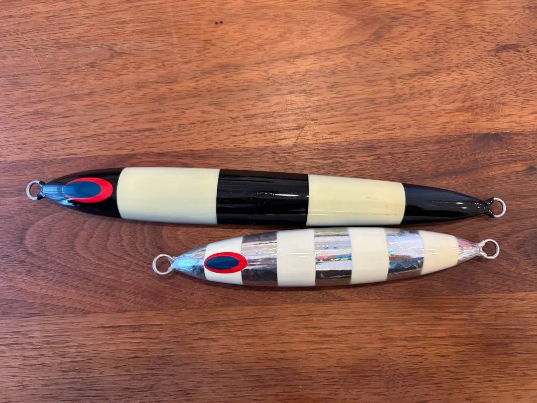 2026年最新】ディープライナー スピンドルの人気アイテム - メルカリ