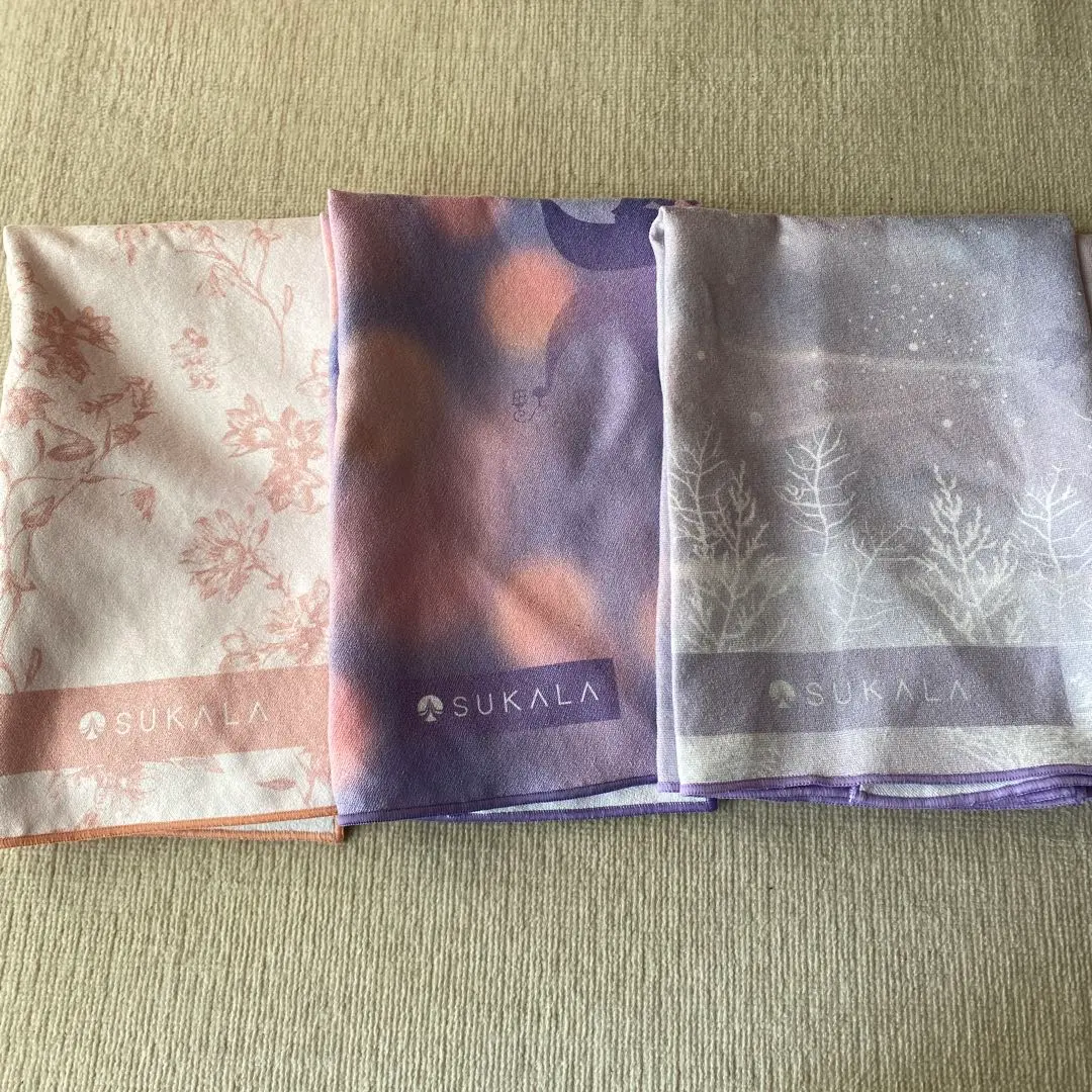 2026年最新】lava ラグ アリエルの人気アイテム - メルカリ