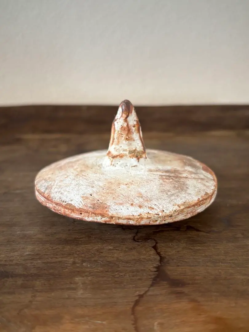 m36252306291_1.jpg?1761626439