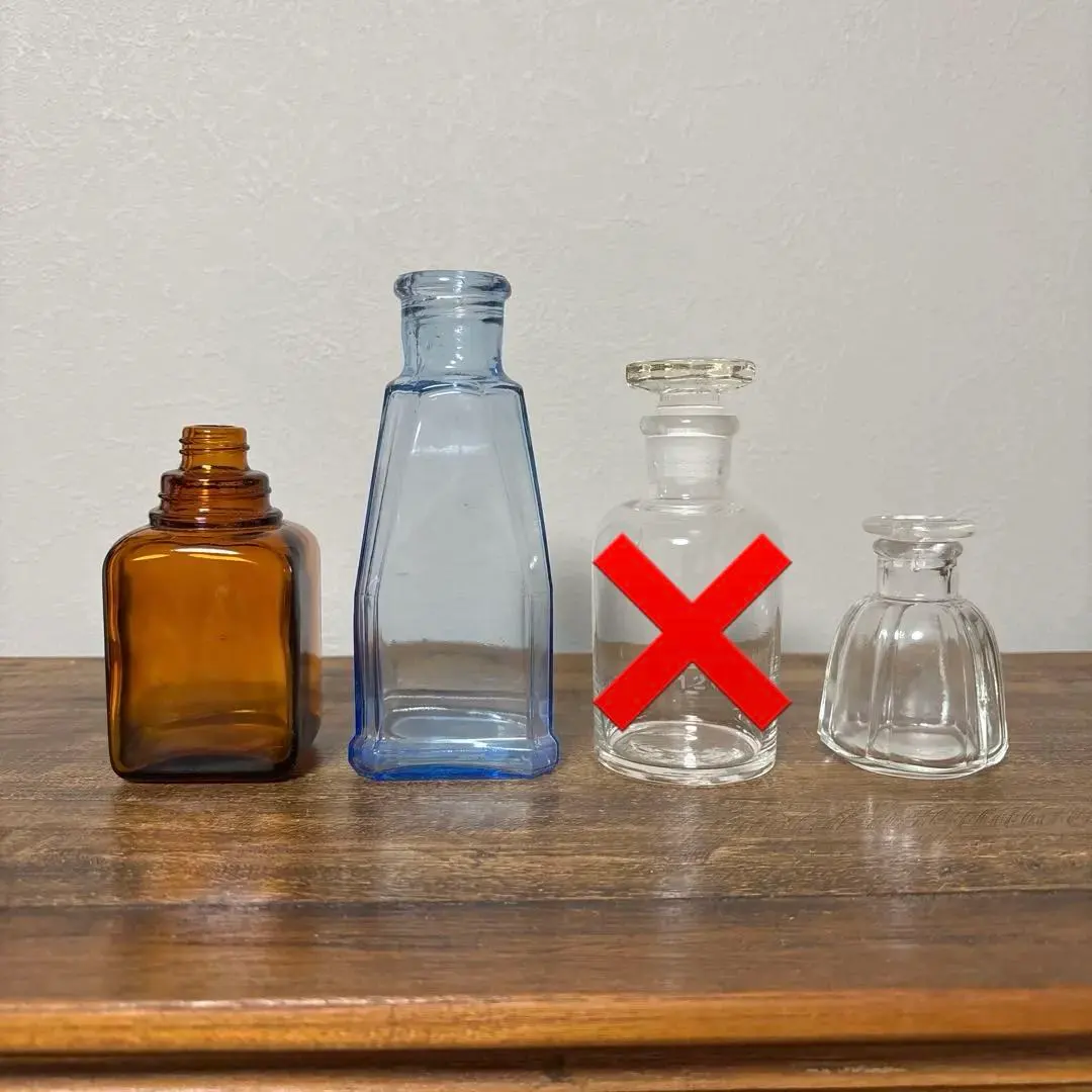 2026年最新】アンティーク標本瓶の人気アイテム - メルカリ