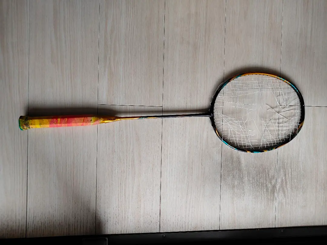 2026年最新】アストロクス88DPROの人気アイテム - メルカリ