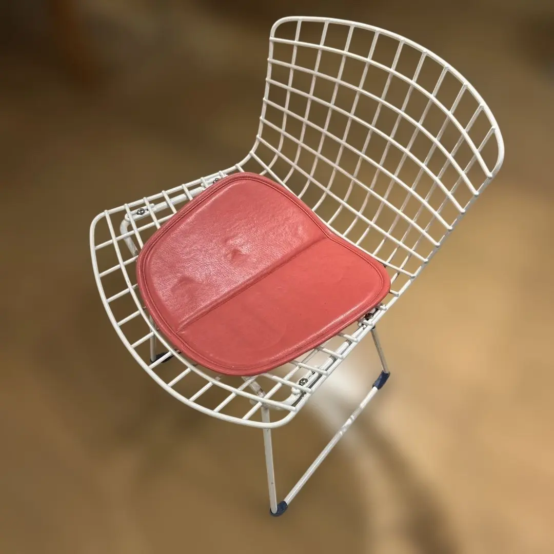 2026年最新】knoll ベルトイアの人気アイテム - メルカリ