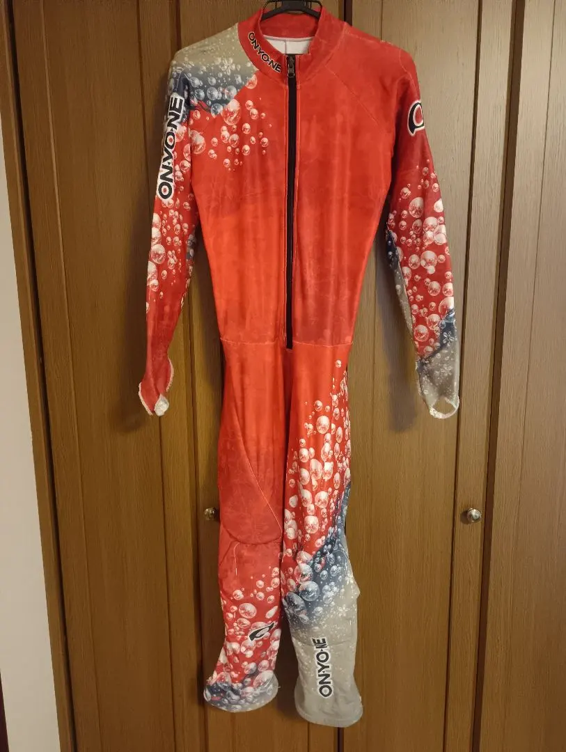 2026年最新】GSワンピース fisの人気アイテム - メルカリ