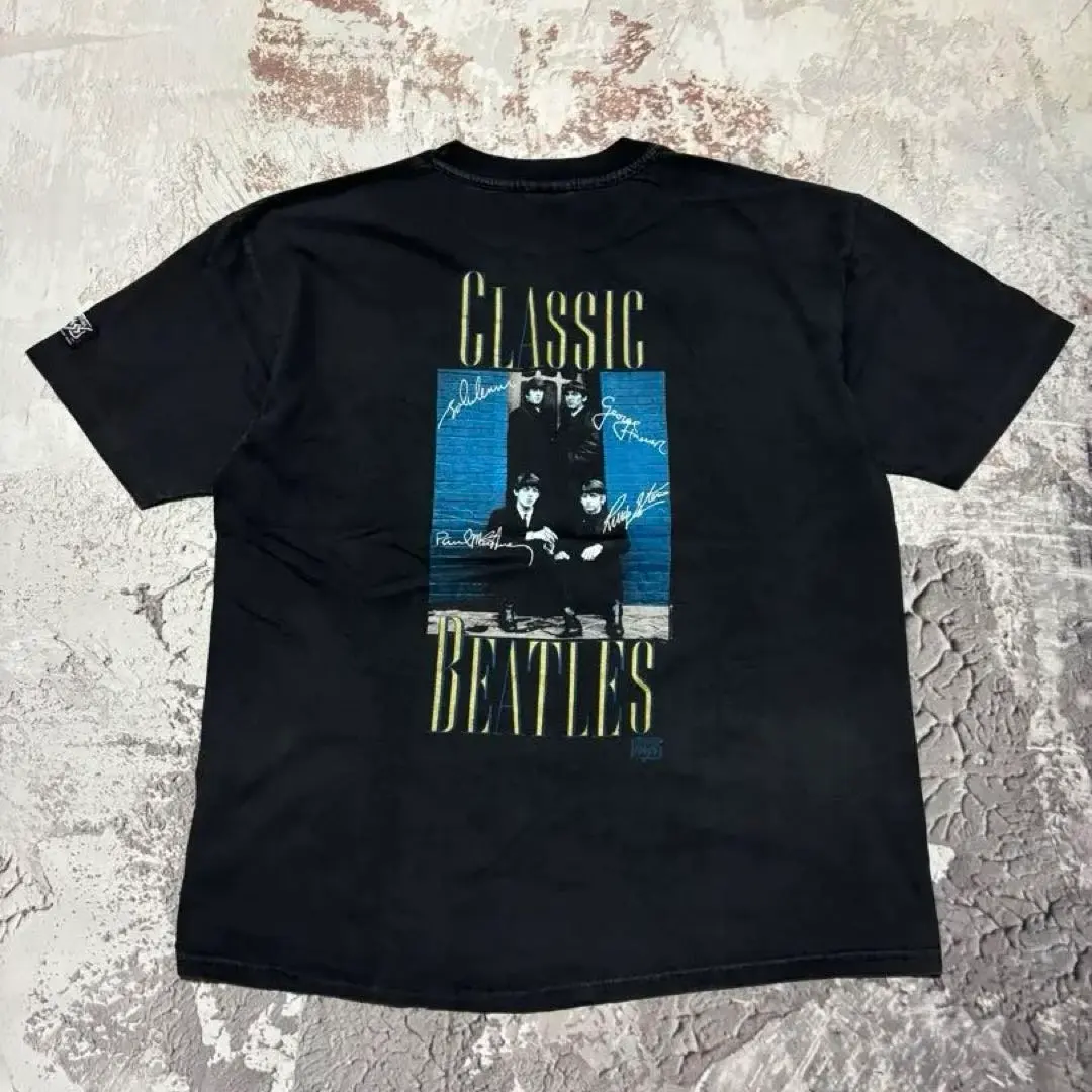 2026年最新】リンゴスター サインの人気アイテム - メルカリ