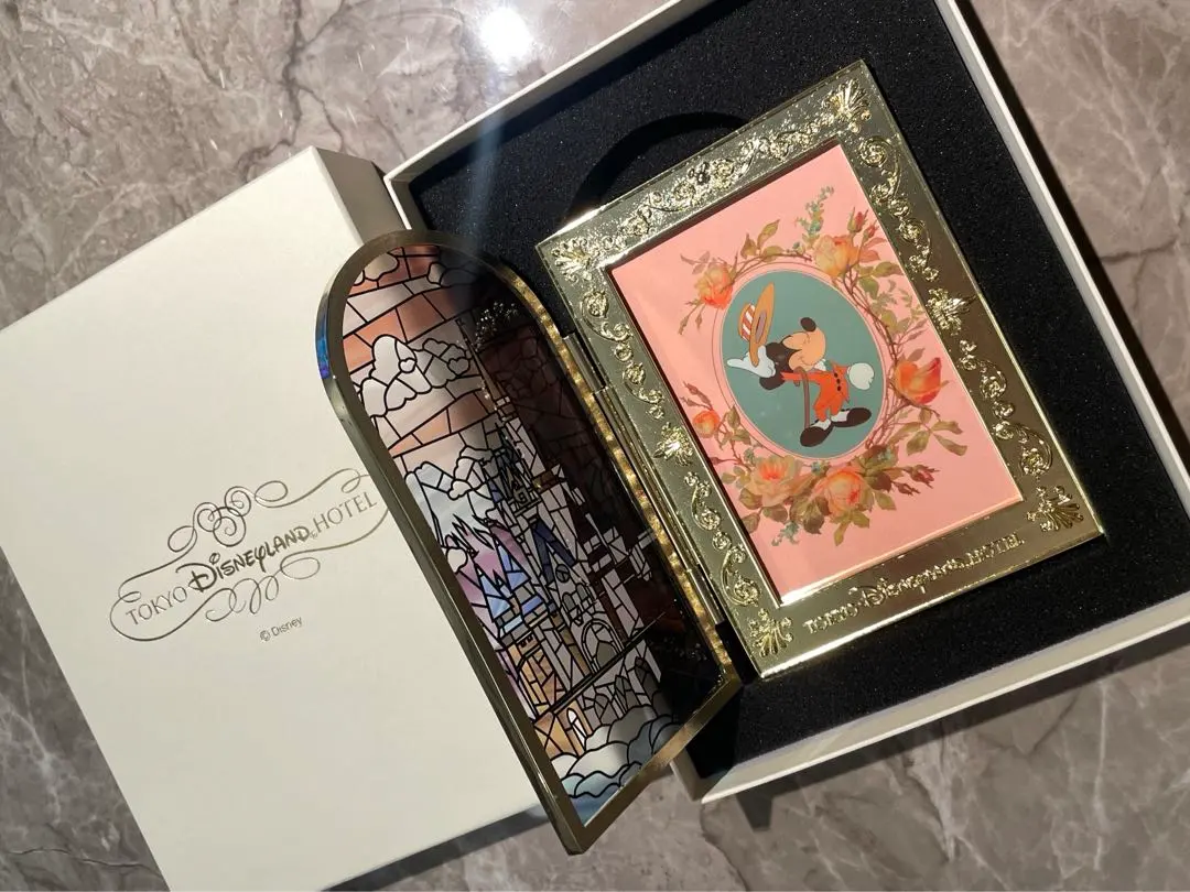 2026年最新】ディズニーランドホテル フォトフレームの人気アイテム