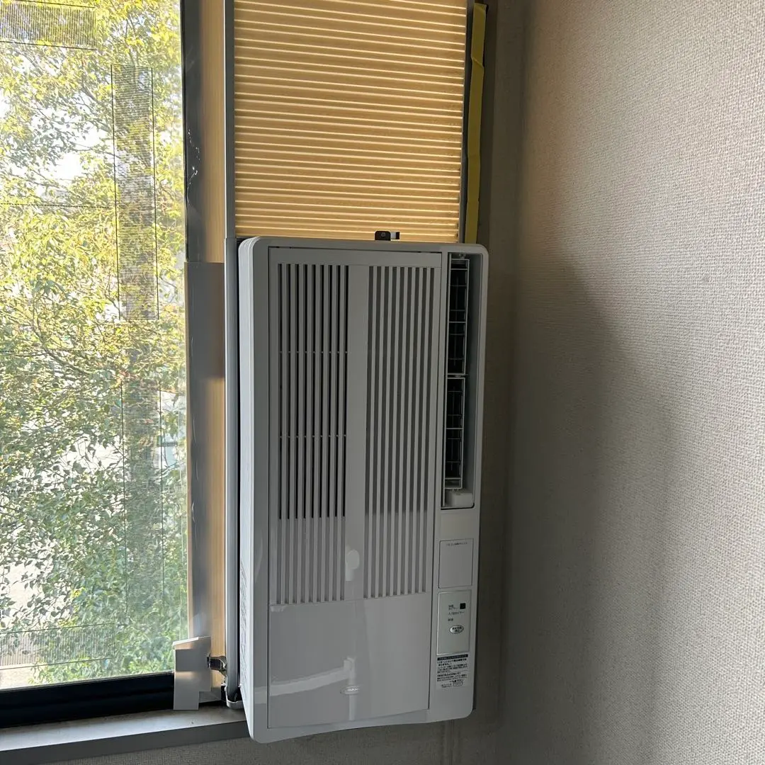 2026年最新】kaw-1612の人気アイテム - メルカリ