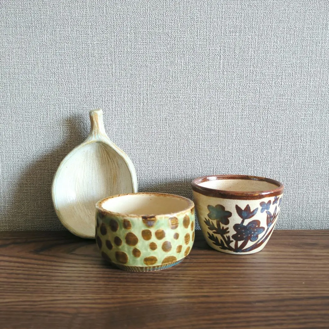 2026年最新】工房いろはの人気アイテム - メルカリ