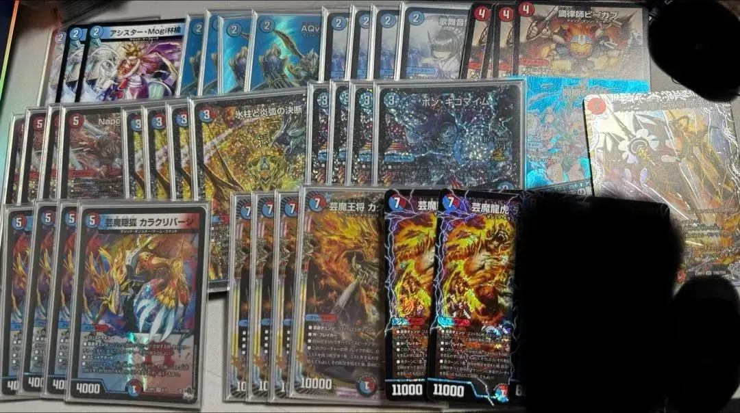 2026年最新】赤青マジック高レートの人気アイテム - メルカリ