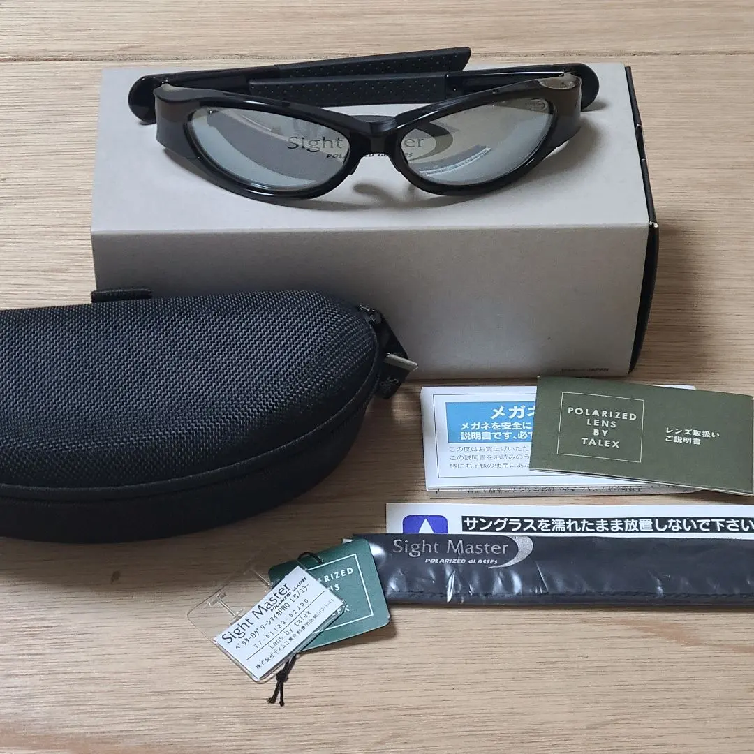 2026年最新】サイトマスター Sight Masterの人気アイテム - メルカリ