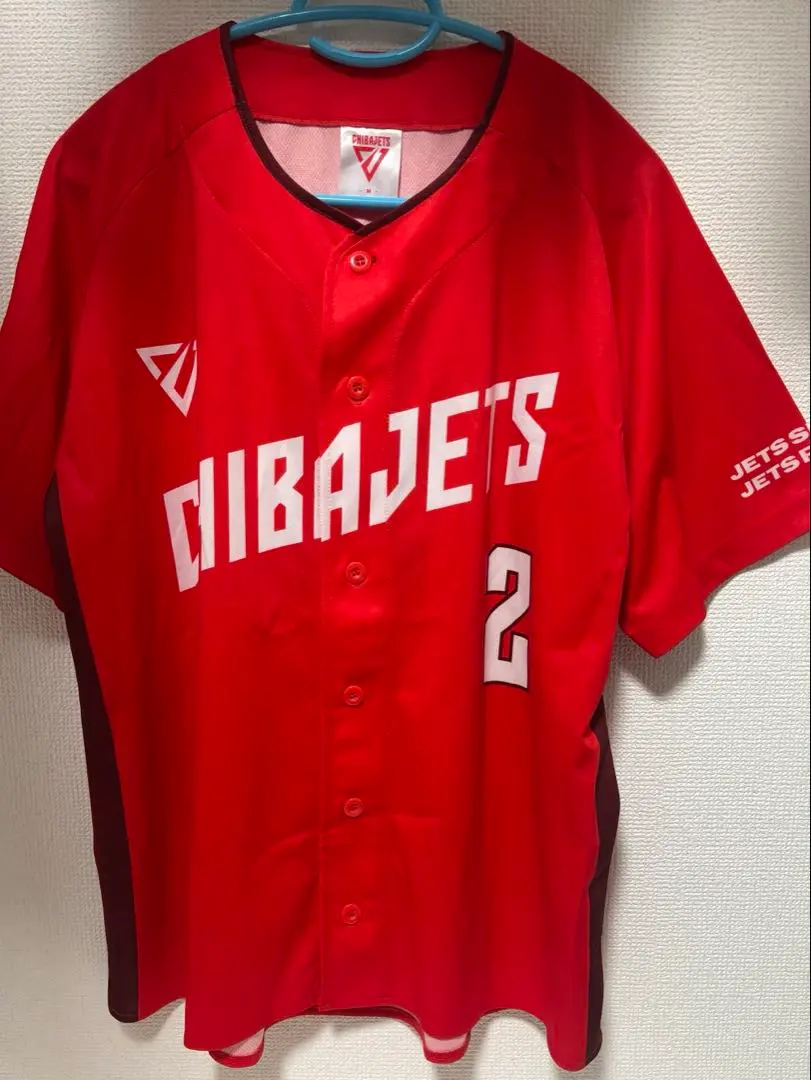 2026年最新】富樫勇樹 ユニフォームの人気アイテム - メルカリ