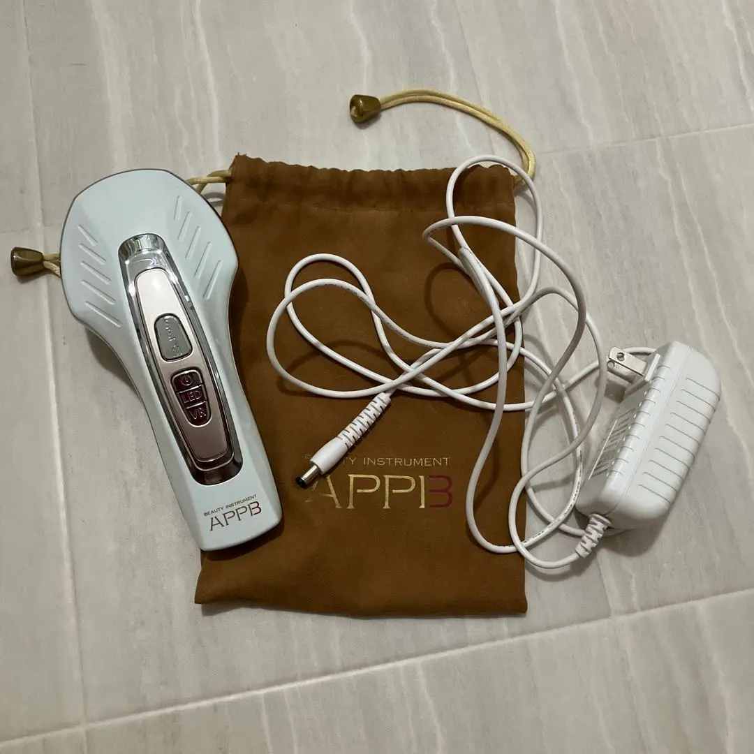 2026年最新】セプテム 美顔器の人気アイテム - メルカリ