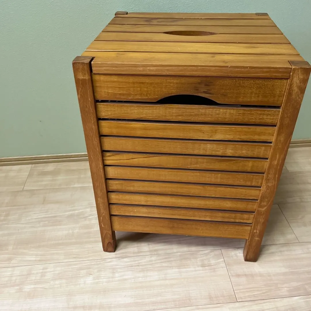 2026年最新】スキャンティーク 椅子の人気アイテム - メルカリ