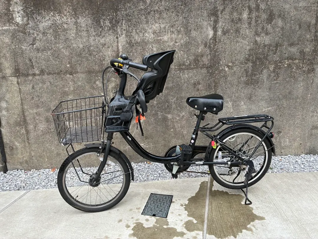 2026年最新】シティサイクル 横浜市の人気アイテム - メルカリ