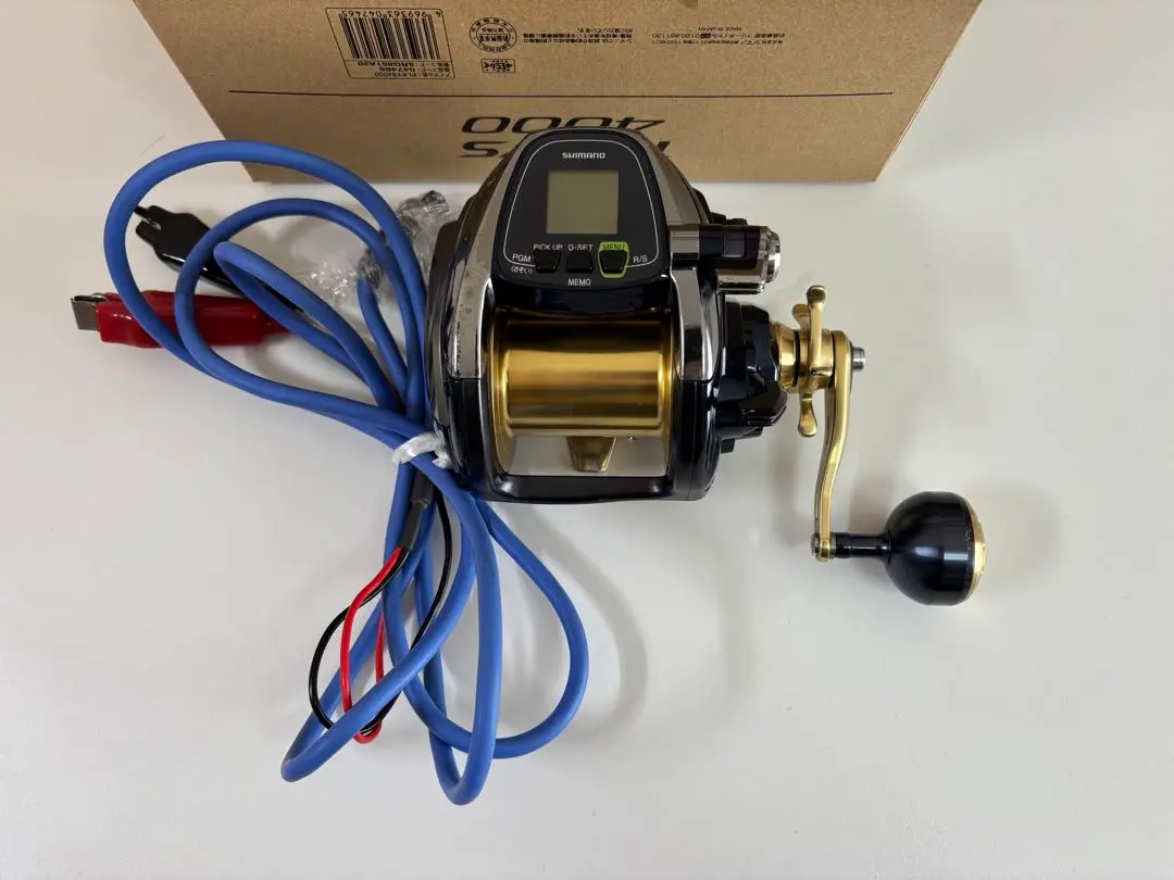 2026年最新】ビーストマスター6000の人気アイテム - メルカリ