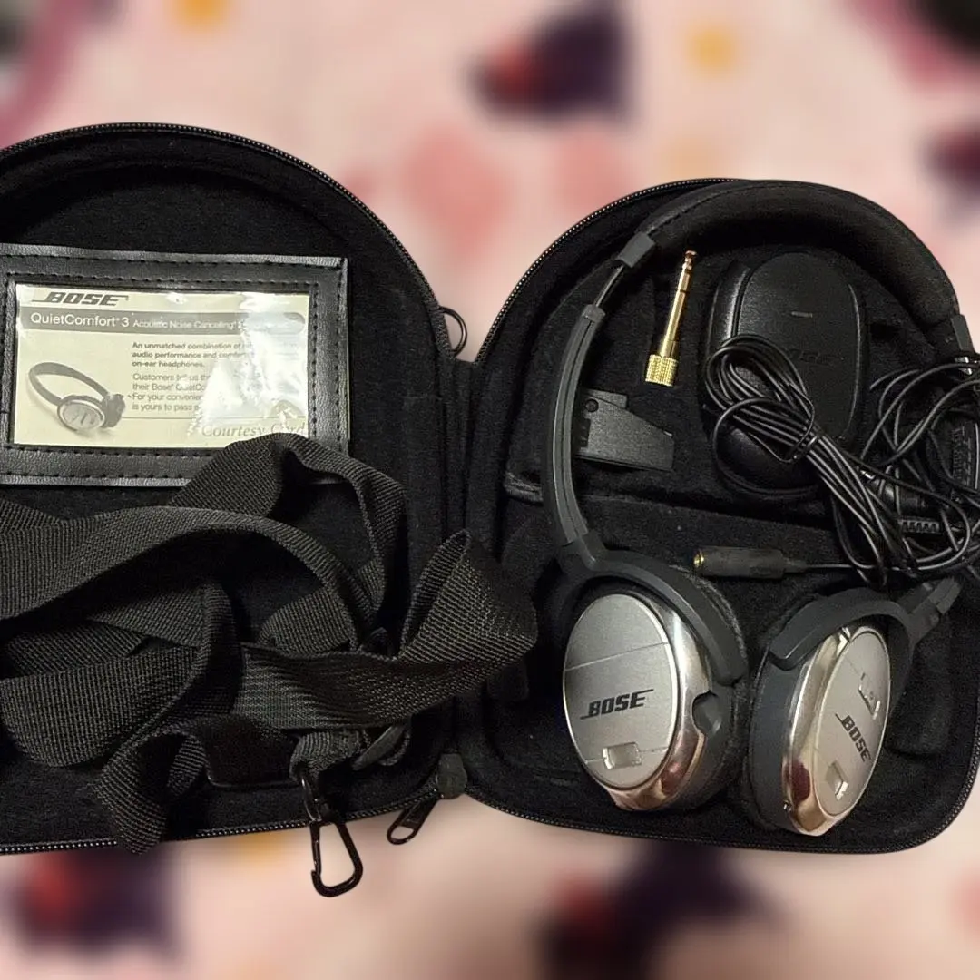 2026年最新】bose ヘッド ジャンクの人気アイテム - メルカリ