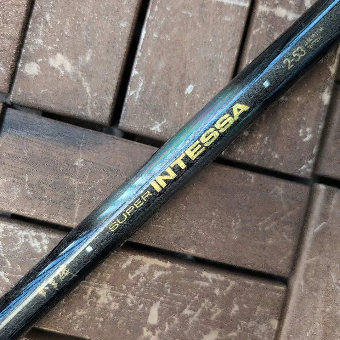 2026年最新】スーパーインテッサの人気アイテム - メルカリ