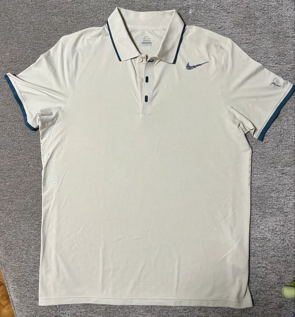 2026年最新】ロジャーフェデラー ナイキ nikeの人気アイテム - メルカリ