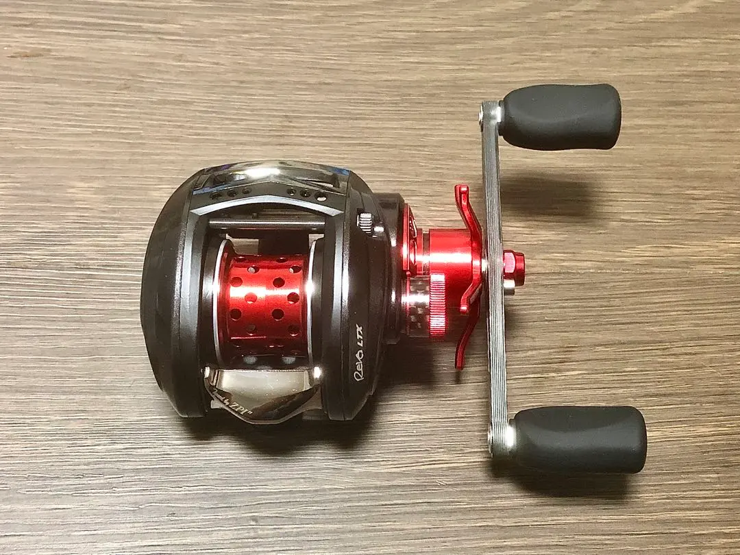 2026年最新】zpi revoの人気アイテム - メルカリ