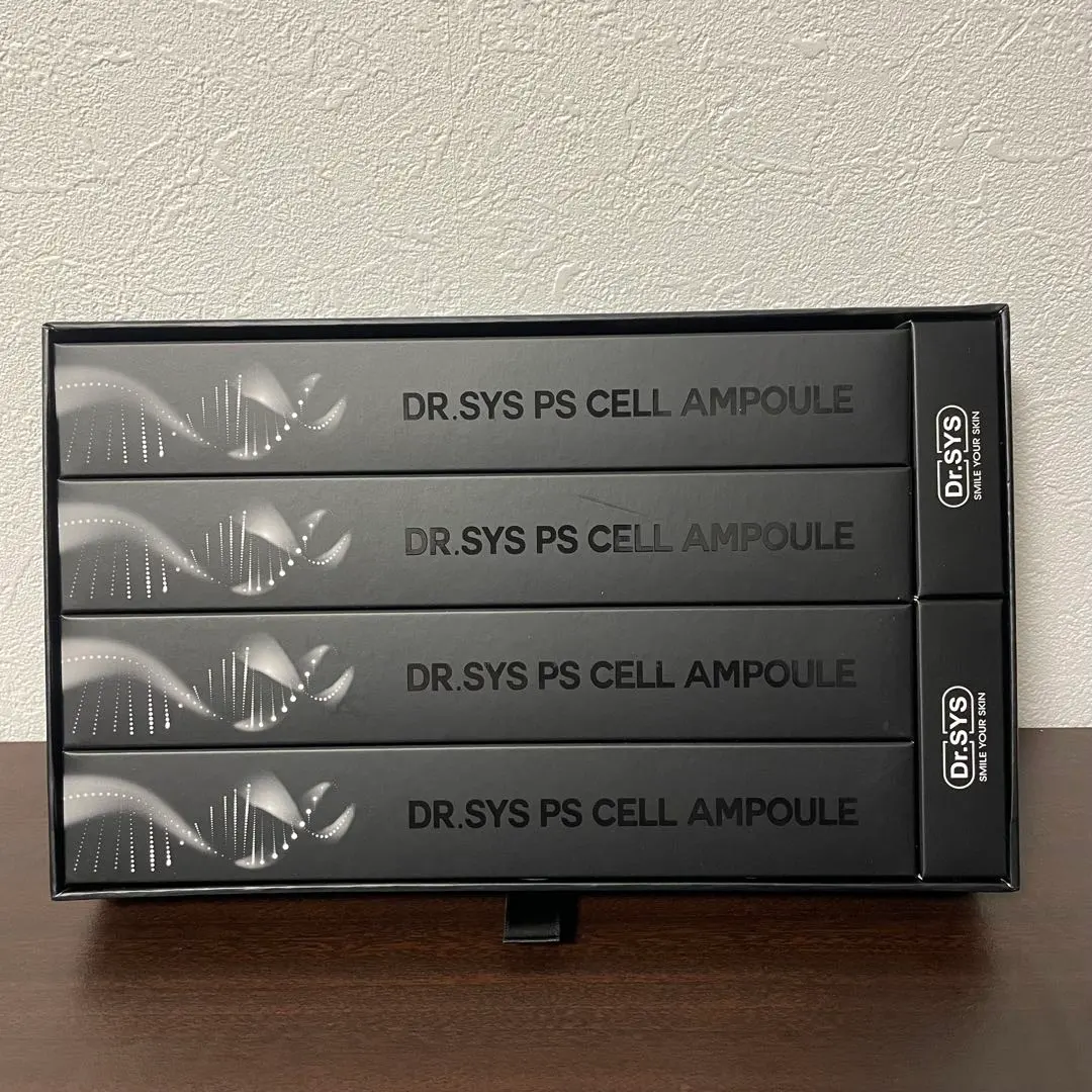 2026年最新】ドクターシスセラムの人気アイテム - メルカリ
