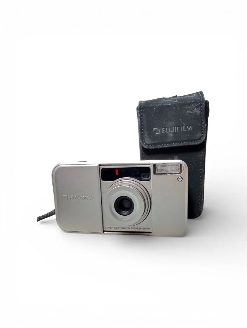 2026年最新】Fuji Tiara Zoomの人気アイテム - メルカリ