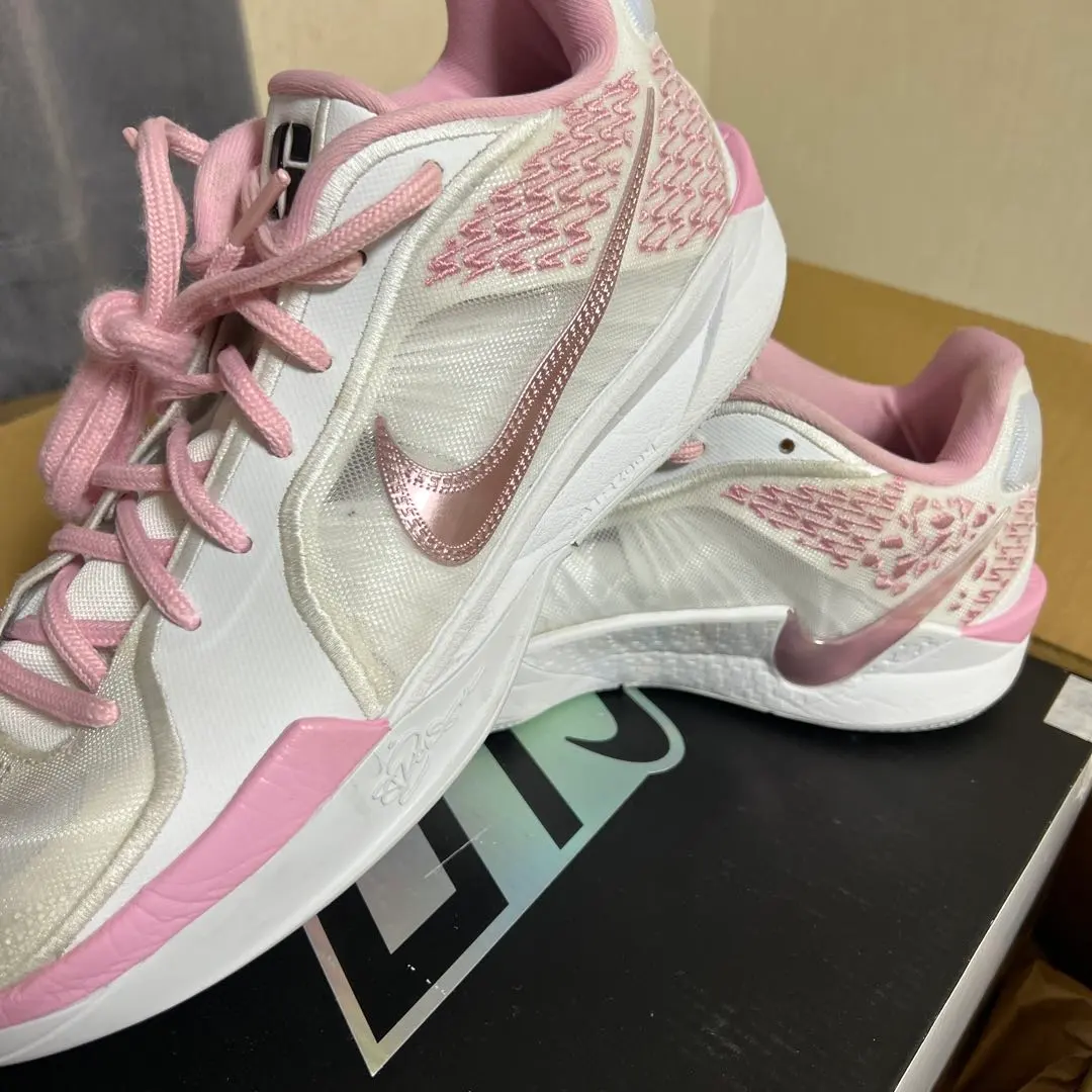 2026年最新】SABRINA 2 by youの人気アイテム - メルカリ