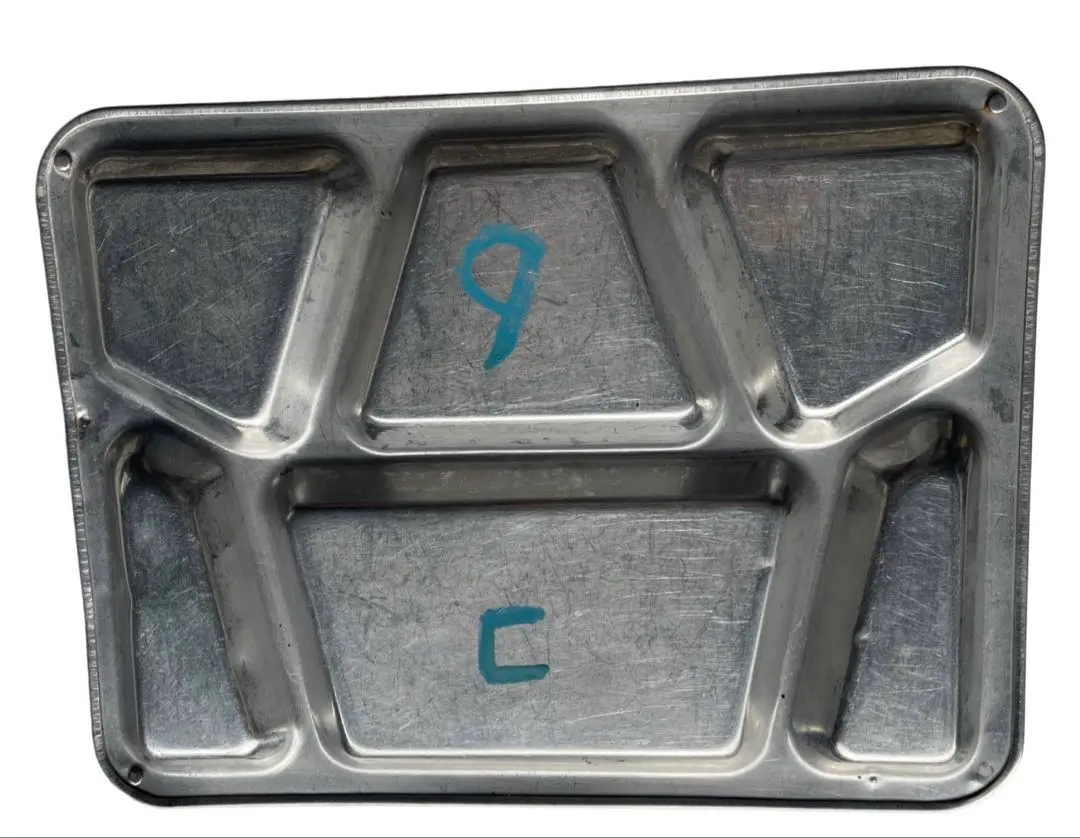 2026年最新】米軍 メストレーの人気アイテム - メルカリ