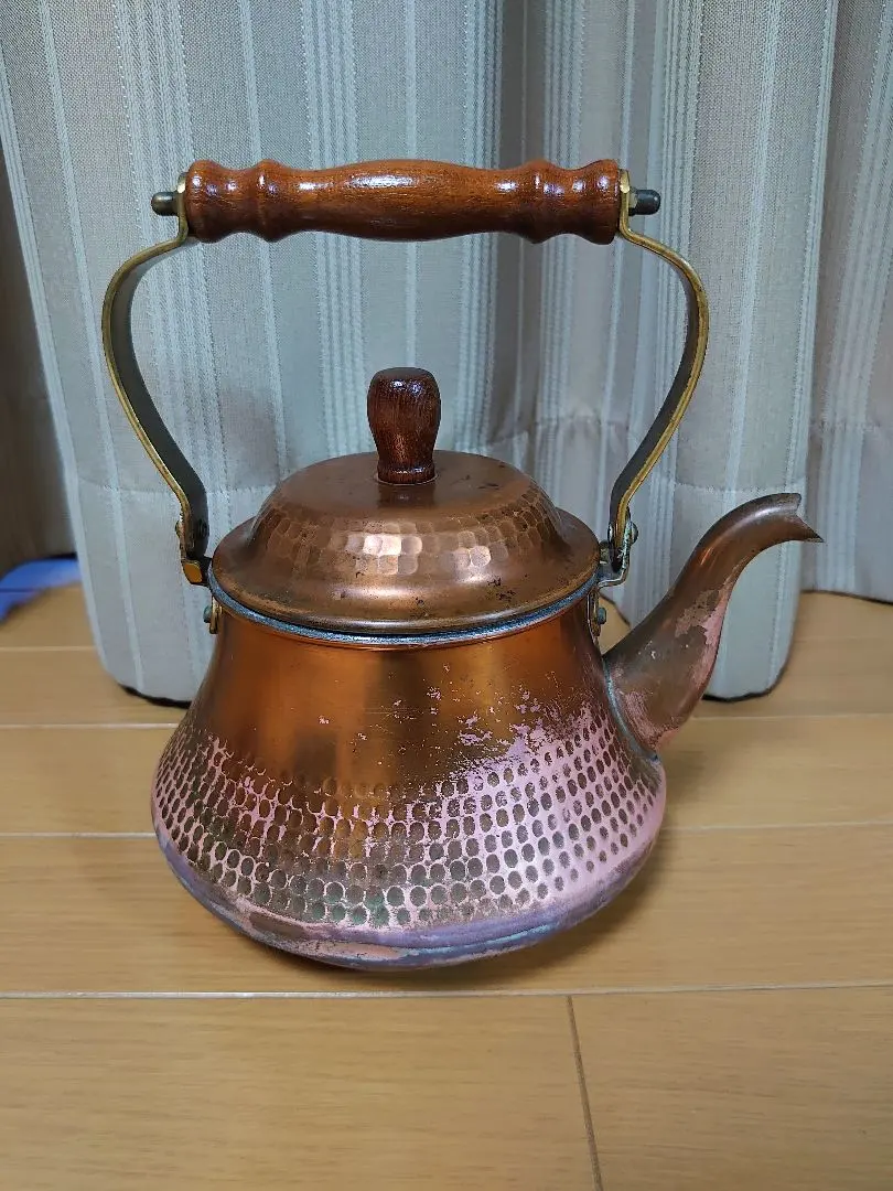 2026年最新】島本製作所ヤカンの人気アイテム - メルカリ