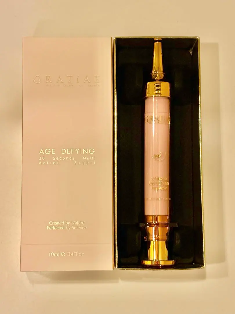 2026年最新】Gratiae グラティエの人気アイテム - メルカリ