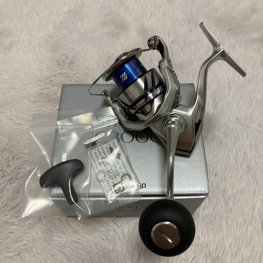 2026年最新】23ストラディックc5000xgの人気アイテム - メルカリ