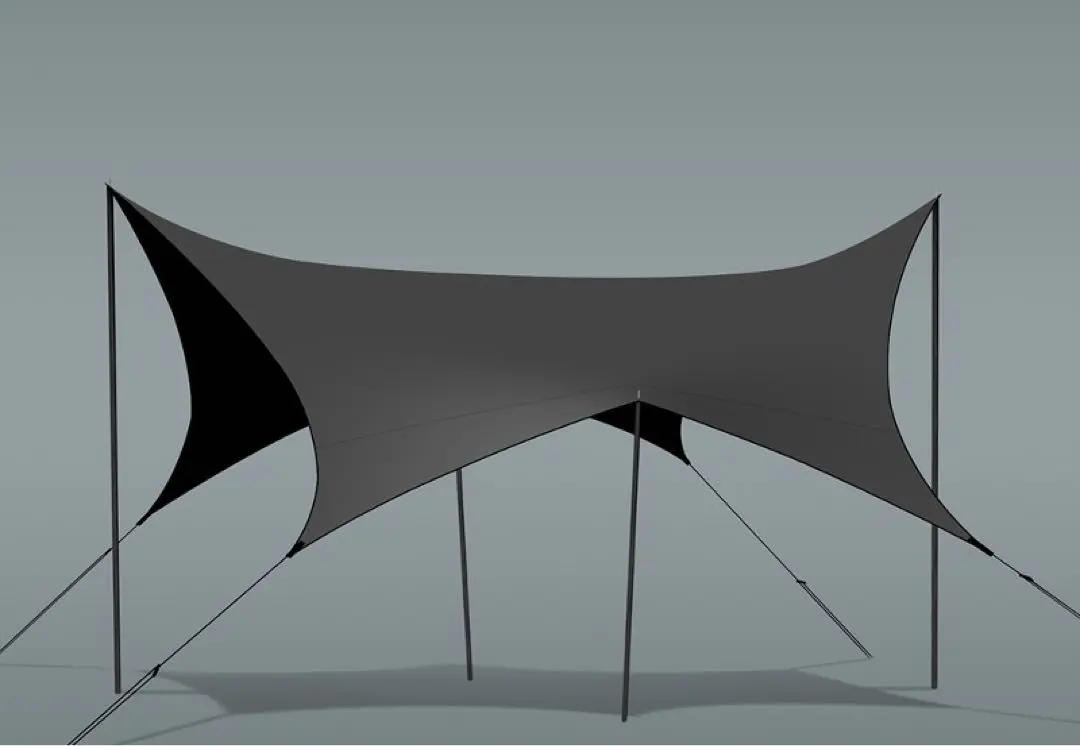 m37644599551_1.jpg?1770550985